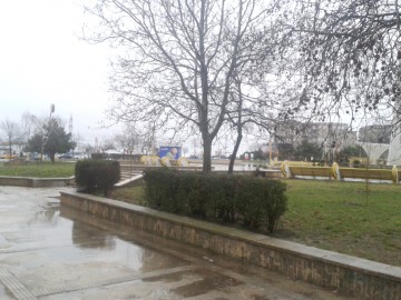 Cum va fi vremea în acest weekend